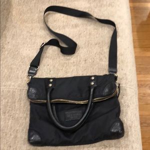 Kate Spade cross body purse